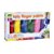 ALEX Jr. 6 Tots Finger Paints